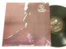 DEWEY REDMAN Ear of the Behearer Ted Daniel Sirone Eddie Moore LP