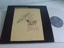 GLOBE UNITY ORCHESTRA - IMPROVISATION - JAPO RECORDS