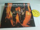 WILLEM BREUKER - LEO CYPERS -SUPERSTARS - FMP RECORDS - GERMANY