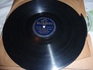 78:TOMMY McCLENNAN-BLUEBIRD 8347-You Can Mistreat Me Here/New