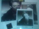 rare Bryan Adams ?Reckless Vinyl   PROMO SET