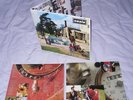 Oasis - Be Here Now - 12
