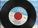 UNRELATED SEGMENTS • Story Of My Life • GARAGE PSYCH PUNK 1966 Original HBR-514