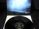 Dark Tranquillity (SWE) - Skydancer LP 1993 Spinefarm Recs.  Original