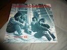 THE REPLACEMENTS Let It Be lp   TWIN TONE RECORDS ORIGINAL rare