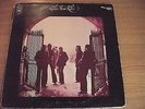 Heaven - Brass Rock 1 2 x LP