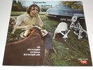 Bruce, Jack Bruce - Things we like, LP (Vinyl), 1970, NEU