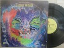 JASPER WRATH ORIGINAL 1971 SUNFLOWER SNF 5003 PSYCH