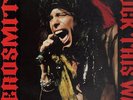 2 LP´s - Aerosmith - Rock This Way - TMOQ - Swingin Pig