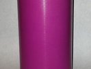 pink Lambert phonograph cylinder record #932, Collins & Harlan: NURSERY RHYMES