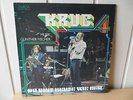 Manfred Krug   Krug 4  AMIGA  LP