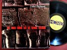Musica Electronica Viva UNITED PATCHWORK Steve Lacy Alvin Curran  Horo 15/16-2lp