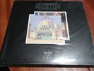 Led Zeppelin Song Remains the Same 200g Classic Records 200 gram vinyl LP SEALED