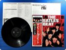 BEATLES 