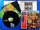 BEATLES 