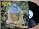 JOAO DONATO Quem e Quem BRAZIL REISSUE LP MARCOS VALLE FUNK