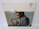Roland Kirk - We Free Kings (Uk Mono 1962) (Mercury) Lp