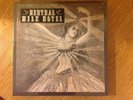NEUTRAL MILK HOTEL box set SEALED