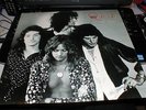 QUEEN AT THE BEEB BEAUTIFUL CONDITION 1989  LP  LIMITED EDITION RARE