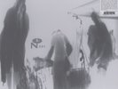 Codeine - Complete Recordings 1990-1994 US 6LP