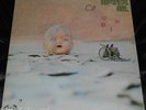 AFTER ALL s/t Rare 1969 Original Athena Psych Pop Psych lp Listen
