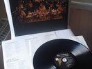 THE CARDIGANS original Vinyl LP Long Gone Before Daylight (2003)