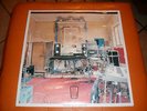 3 LP CCCP-FEDELI ALLA LINEA 
