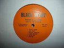 SCRATCH THE UPSETTER orig. CLOAK & DAGGER pre-release US LEE PERRY SUPER RARE