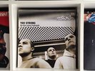 Too Strong Die drei vonne Funkstelle LP