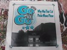ROCKABILLY GO CAT GO PLEASE MAMA PLEASE/WHO WAS THAT CAT, SOUGHT AFTER 45