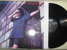 RARE PATRICIA BARBER -  COMPANION - CONTEMPORARY JAZZ VINYL LP - 1999 180G