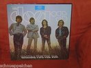 The Doors   WAITING FOR THE SUN   Lp+Code auf ELEKTRA    K 42041    Lp near MINT