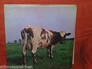 Pink Floyd  ATOM HEART MOTHER   Lp foc HÖRZU  SHZE 297   ORIGINAL