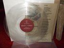 Kirlian Camera - ERINNERUNG mini  - LP # vinyl minimal 12