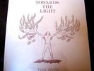 Dan Lewis Vinyl LP 