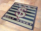 S.W.A.N.S Swans Holy Money Rare 1986 Orig UK Press LP