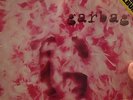 GARBAGE 1999 UK PRESS 2 Lp Vinyl RARE HTF MINT Stupid Girl Queer Vow Milk Hole