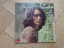 Barry Dransfield 1972 folk mill original psyche folk classic LP near mint