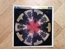 Davy Graham 1970 The Holly Kaleidoscope classic LP near mint Davey