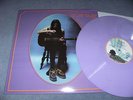 NICK DRAKE BRYTER LAYTER LILAC VINYL LP MINT UNPLAYED