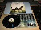 LP - KATIE MELUA - Piece By Piece - UK Dramatico - LIKE NEW - MEGARAR 