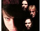 DANZIG II LUCIFUGE 1990 LP DEF AMERICAN ORIGINAL