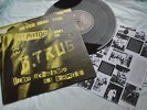 B.Trug ?– Lieber Schwierig Als Schmierig * 1982 ROCK-O-RAMA * VKJ OHL Skeptix