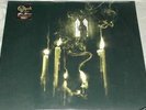 OPETH-Ghost Reveries Vinyl RARE 2005 Roadrunner Records Prog, Dream Theater