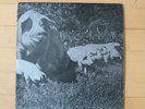 PINK FLOYD The Best of Tour 72   Rar LP 