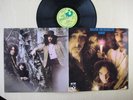 Edgar Broughton Band,Wasa Wasa,Original First Pressing,No EMI Logo,LP