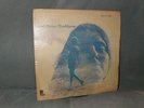 Linda Perhacs LP Record