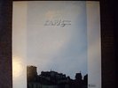 Steve Lacy - Lapis (Columbia)  Free Jazz RARE Japan only different cover