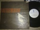 U2,  TRUE ZIMBABWE  PRESSING D.J. PROMO , RATTLE AND HUM ,WITH INSERTS