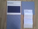 spiritualized LADIES AND GENTLEMEN... ORIGINAL DBL VINYL
